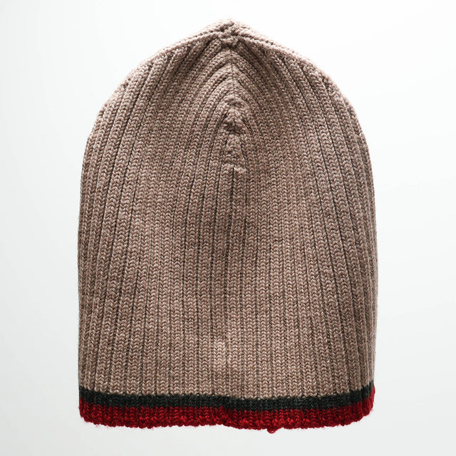 GUCCI BEANIE