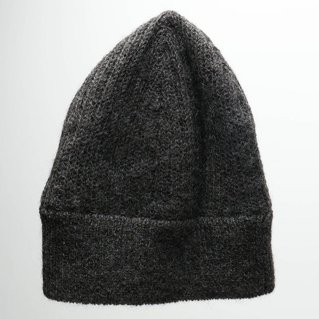 MAISON MARGIELA WOOL BEANIE