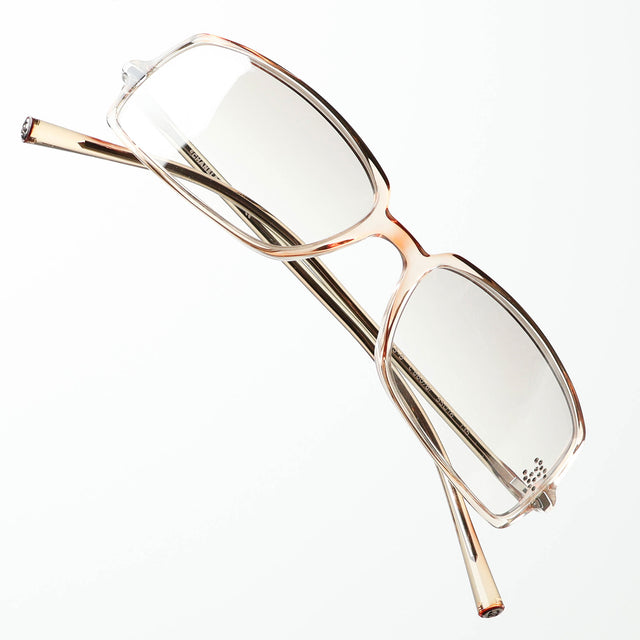 CHANEL SUNGLASSES (2004)