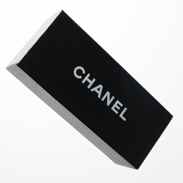 CHANEL SUNGLASSES (2004)