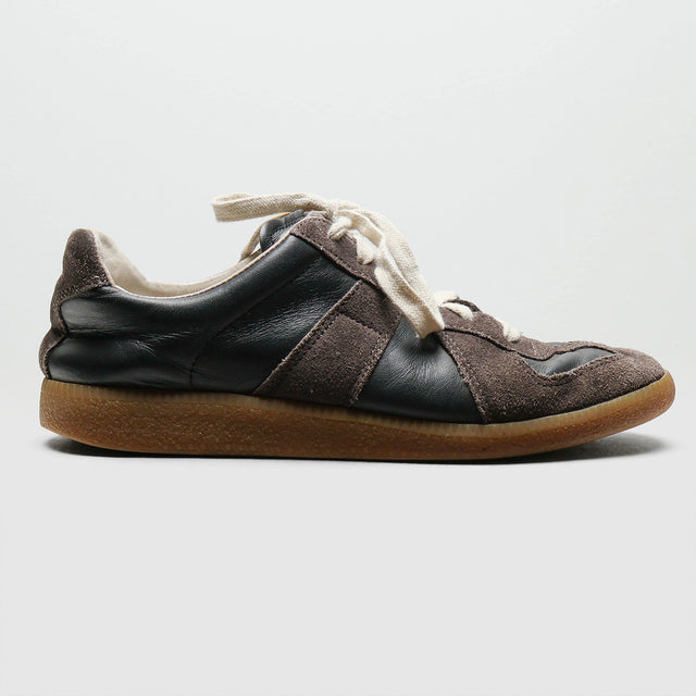 MAISON MARGIELA GATS