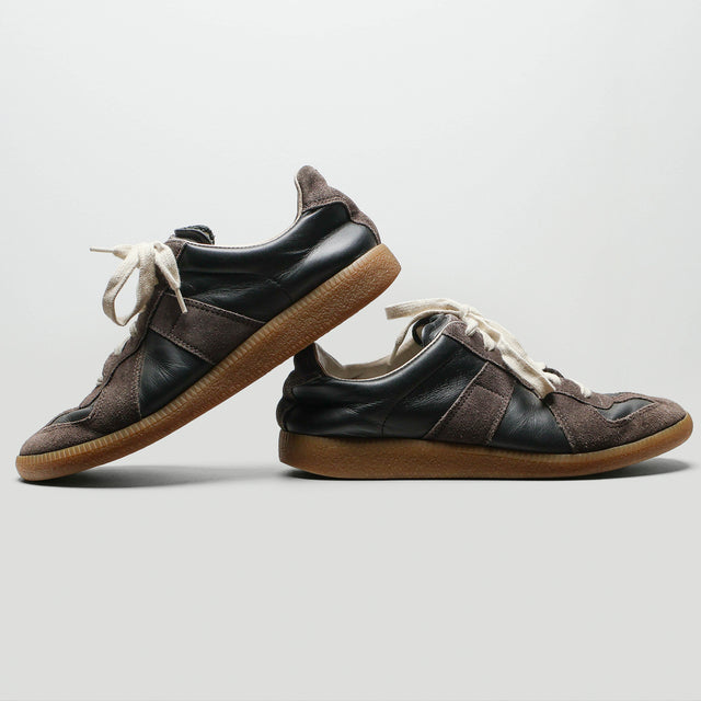 MAISON MARGIELA GATS