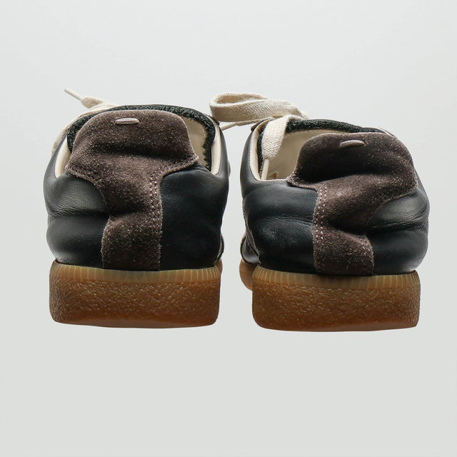 MAISON MARGIELA GATS