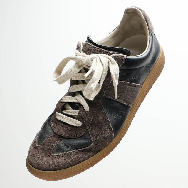 MAISON MARGIELA GATS
