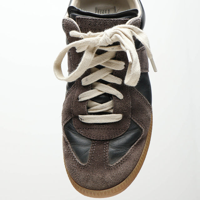 MAISON MARGIELA GATS