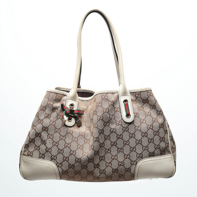 GUCCI PRINCY HAND BAG
