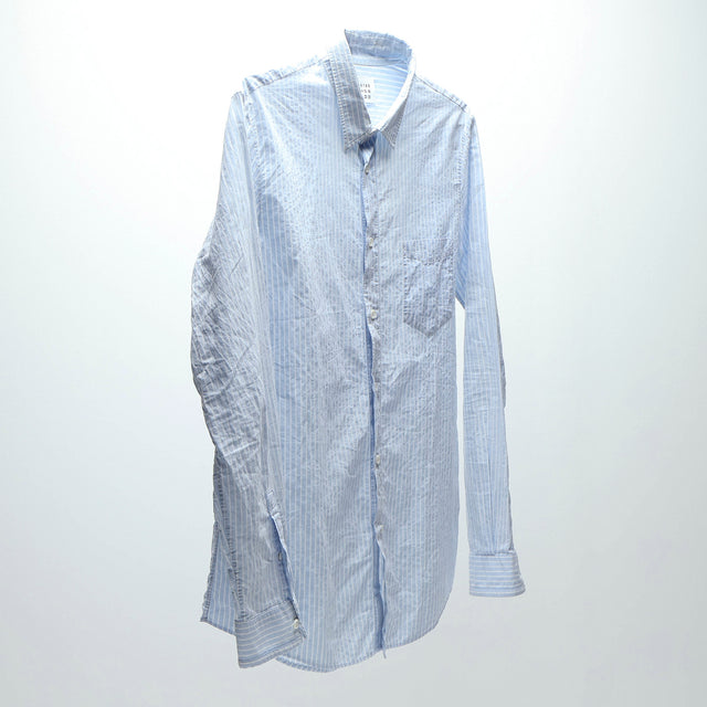 MAISON MARGIELA 13SS SHIRT