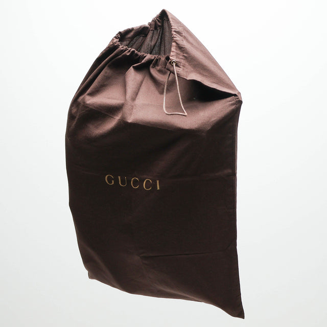 GUCCI HORSEBIT HOBO BAG