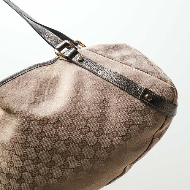 GUCCI ABBEY HAND BAG