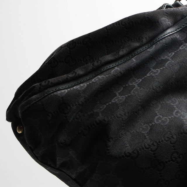 GUCCI ABBEY HAND BAG