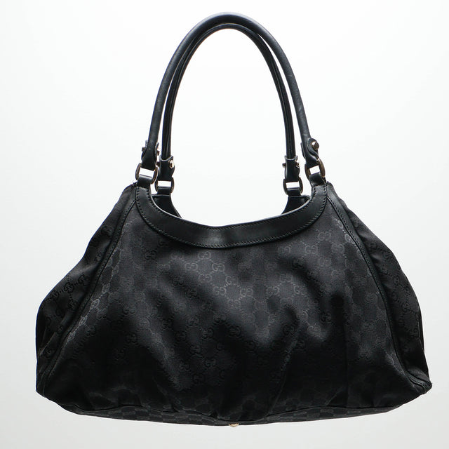 GUCCI ABBEY HAND BAG