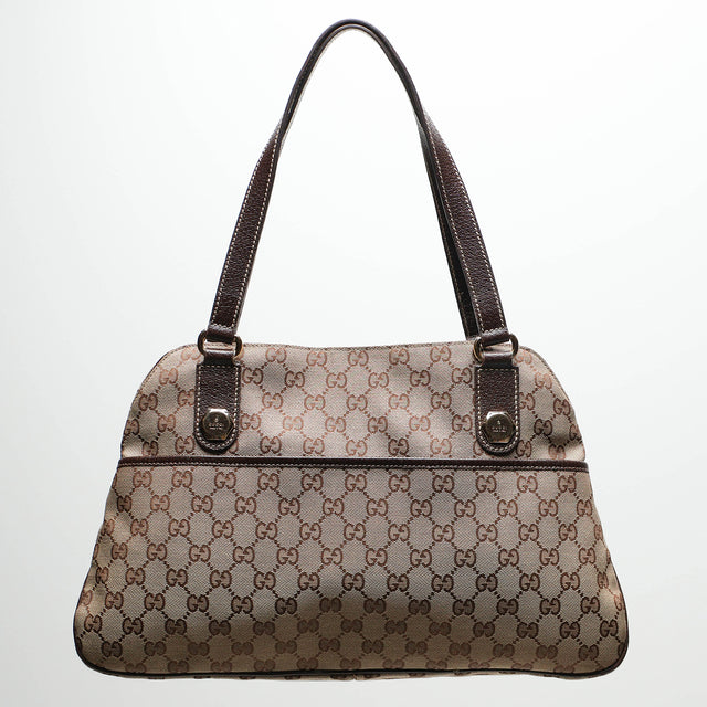 GUCCI CHARMY SHOULDER BAG