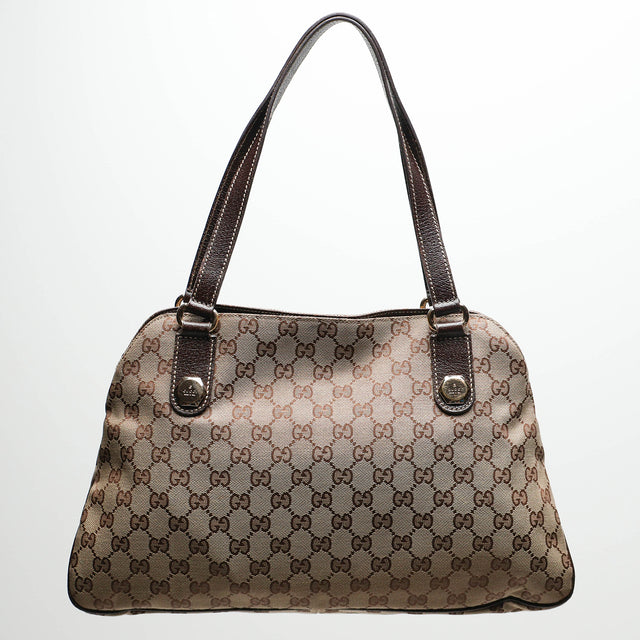 GUCCI CHARMY SHOULDER BAG