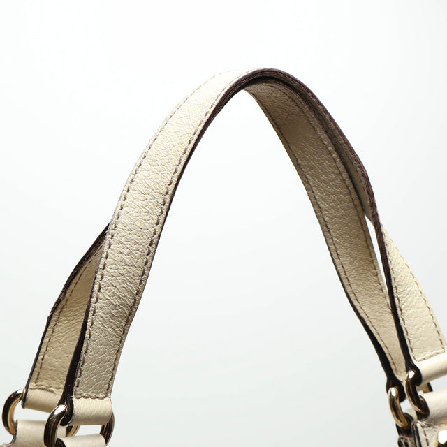 GUCCI CHARMY HOBO BAG