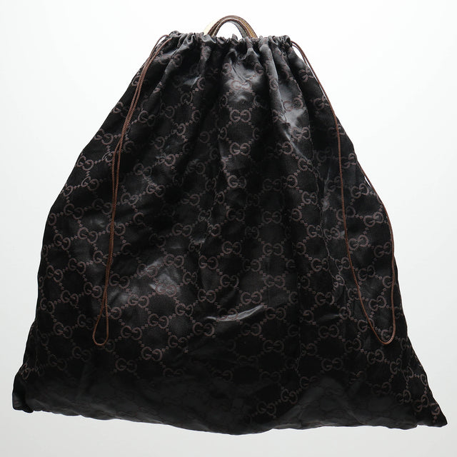 GUCCI CHARMY HOBO BAG