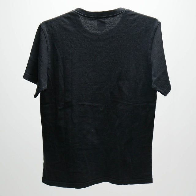 NUMBER (N)INE SHIRT