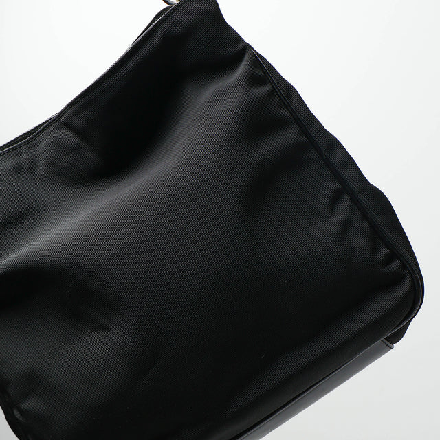 GUCCI BAMBOO HAND BAG