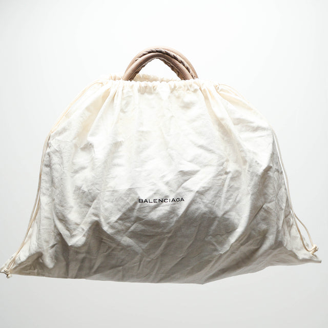 BALENCIAGA THE CITY BAG