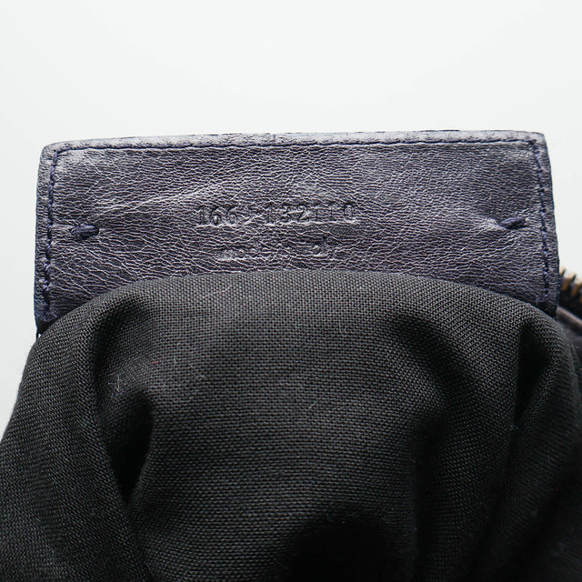 BALENCIAGA THE WORK BAG