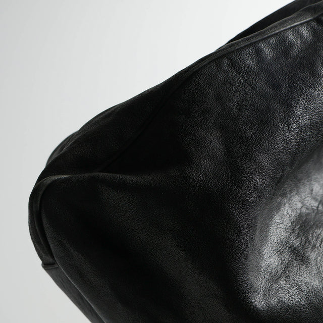 YVES SAINT LAURENT ROADY BAG