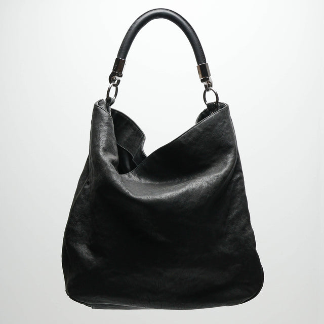 YVES SAINT LAURENT ROADY BAG