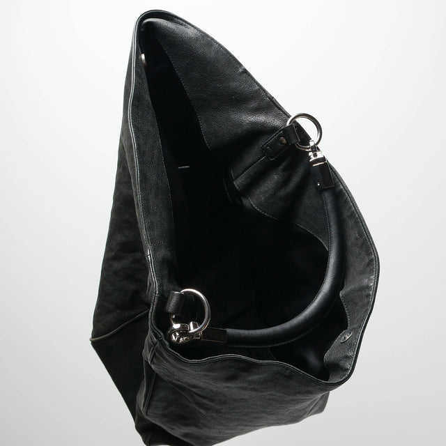 YVES SAINT LAURENT ROADY BAG