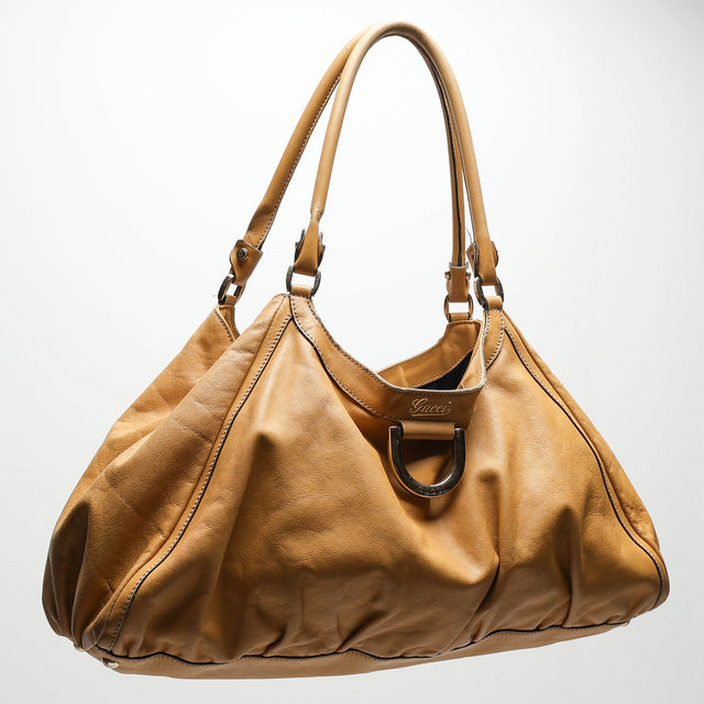GUCCI ABBEY HAND BAG
