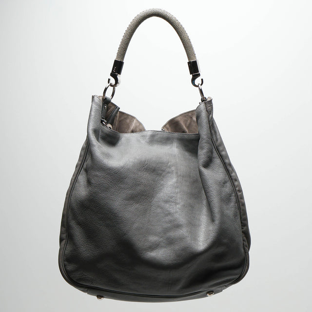 YVES SAINT LAURENT ROADY BAG