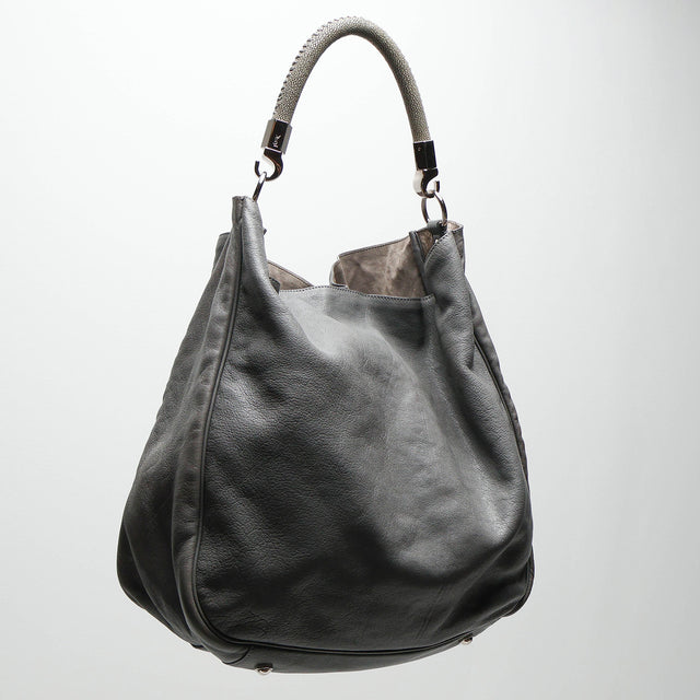 YVES SAINT LAURENT ROADY BAG