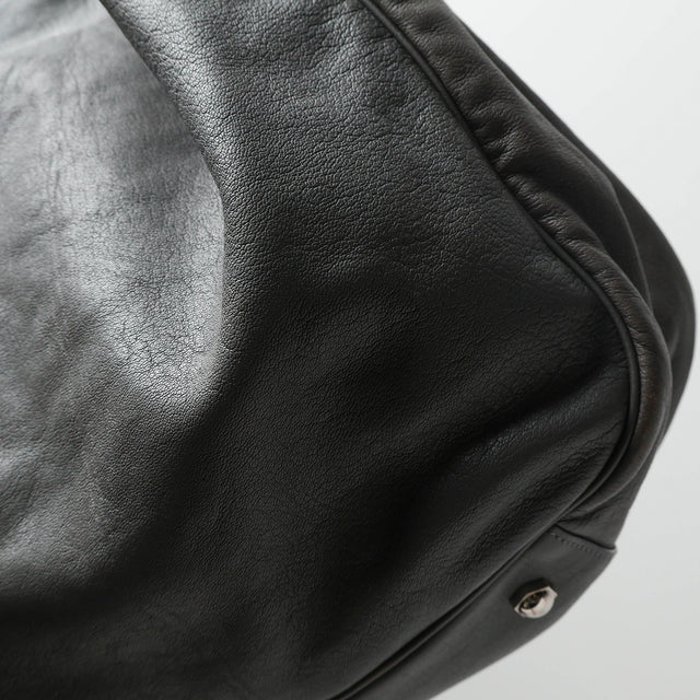 YVES SAINT LAURENT ROADY BAG