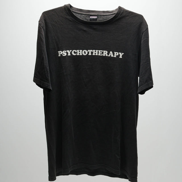 NUMBER (N)INE SS06 SHIRT