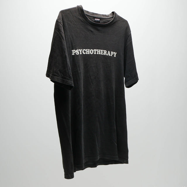 NUMBER (N)INE SS06 SHIRT