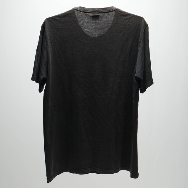 NUMBER (N)INE SS06 SHIRT