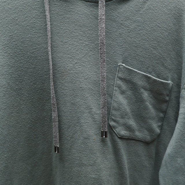 DIOR HOMME HOODIE