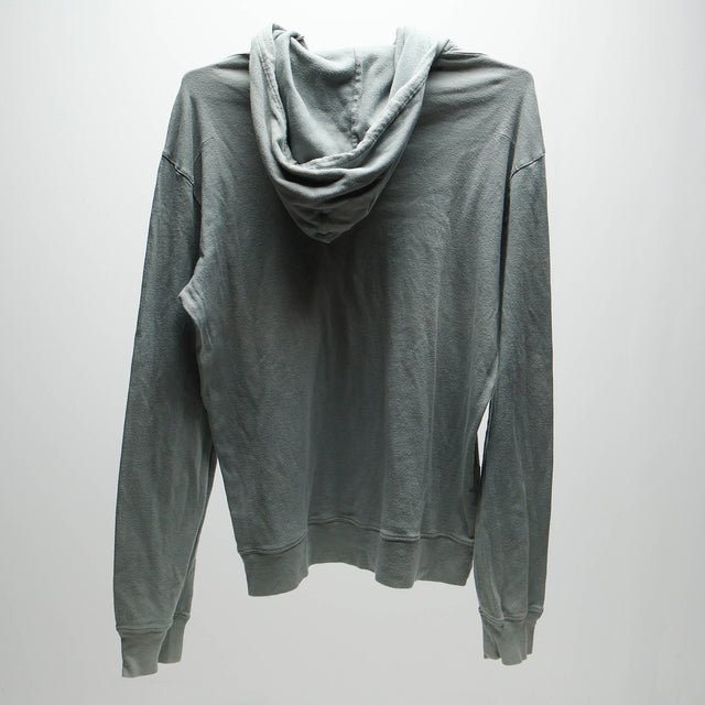 DIOR HOMME HOODIE