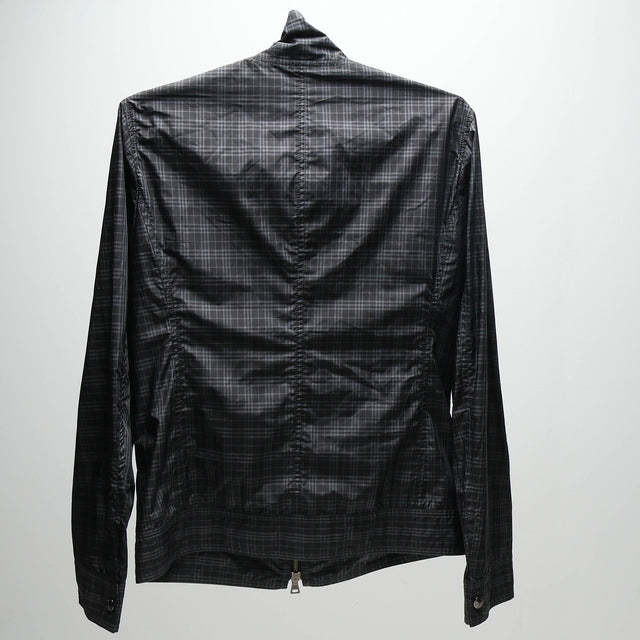 BURBERRY BLACK LABEL JACKET