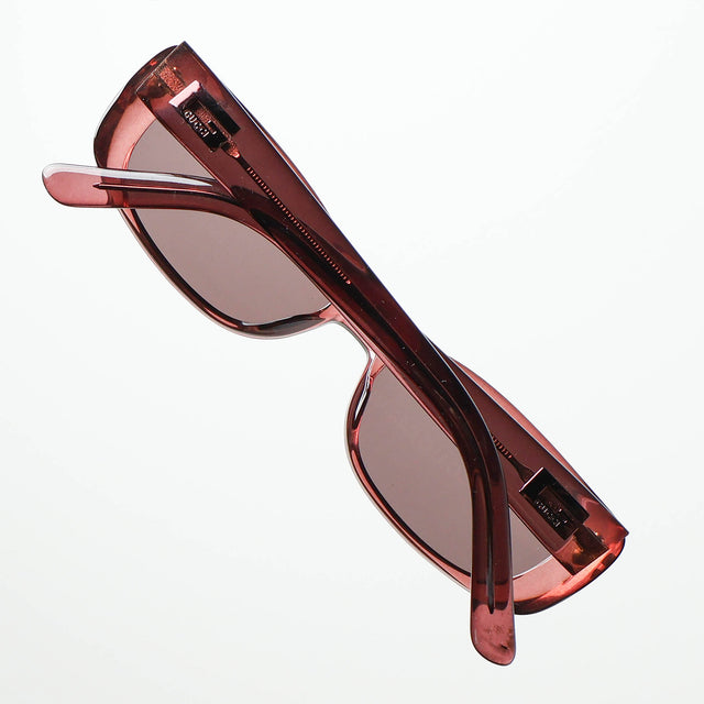 GUCCI BY TOM FORD SUNGLASSES