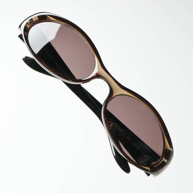 GUCCI BY TOM FORD SUNGLASSES