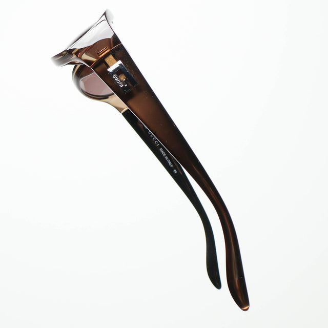 GUCCI BY TOM FORD SUNGLASSES