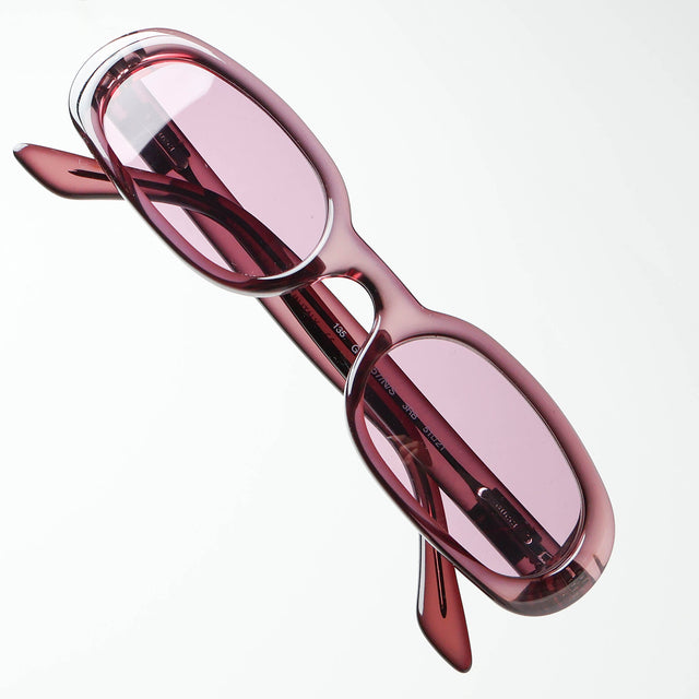 GUCCI BY TOM FORD SUNGLASSES