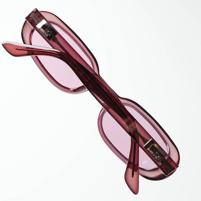 GUCCI BY TOM FORD SUNGLASSES