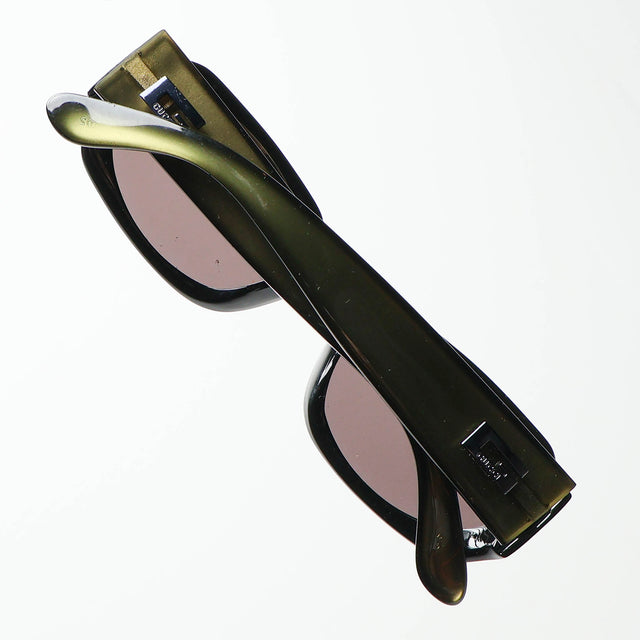 GUCCI BY TOM FORD SUNGLASSES