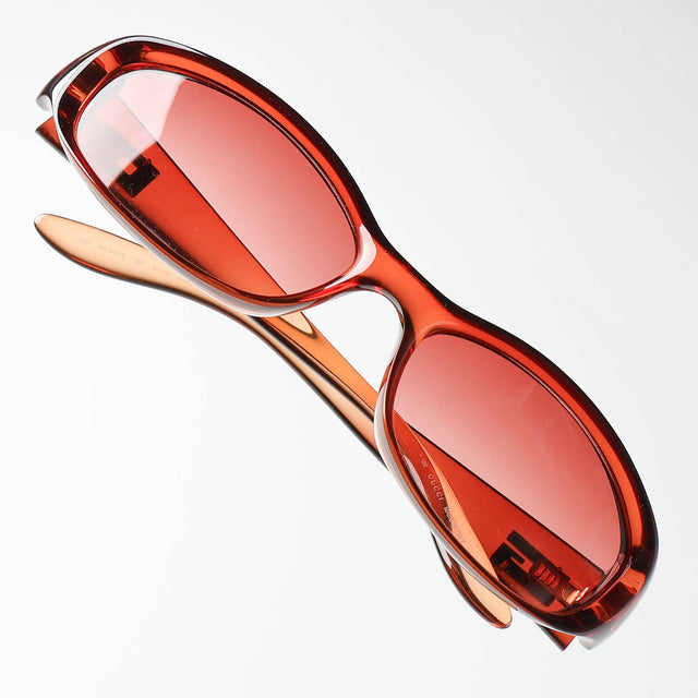 GUCCI BY TOM FORD SUNGLASSES
