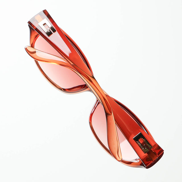 GUCCI BY TOM FORD SUNGLASSES