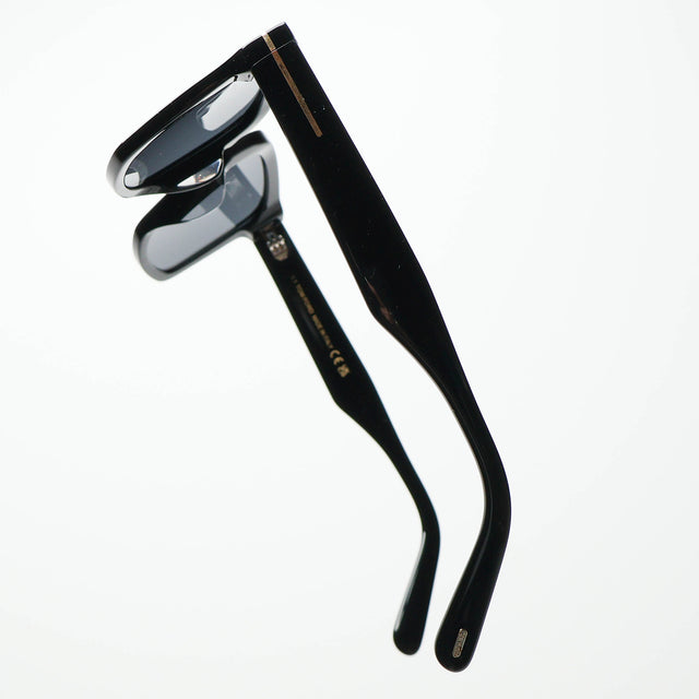 TOM FORD SUNGLASSES