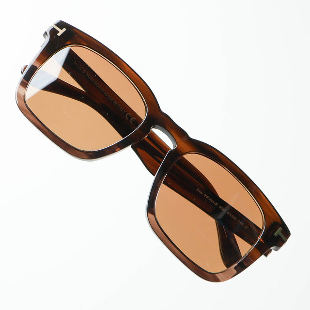 TOM FORD SUNGLASSES