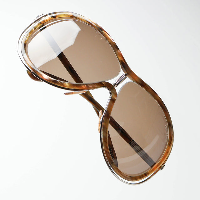 TOM FORD SUNGLASSES