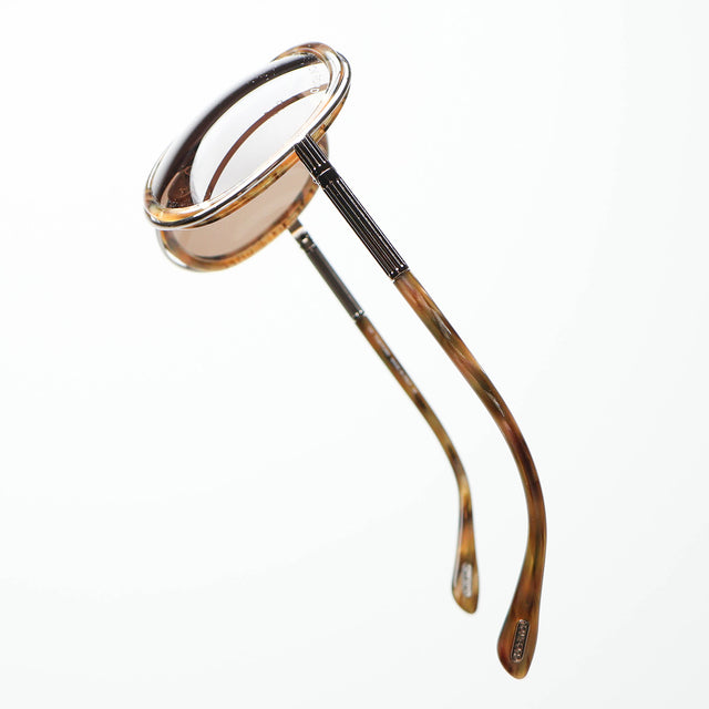 TOM FORD SUNGLASSES