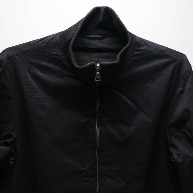 PRADA SPORT JACKET