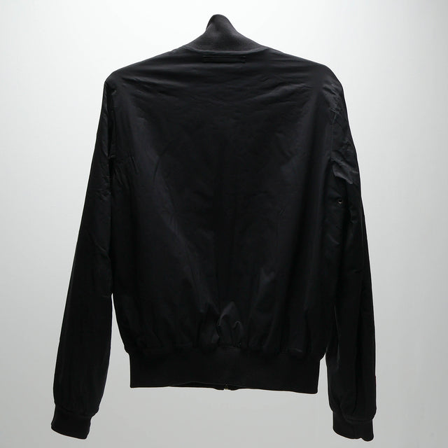 PRADA SPORT JACKET